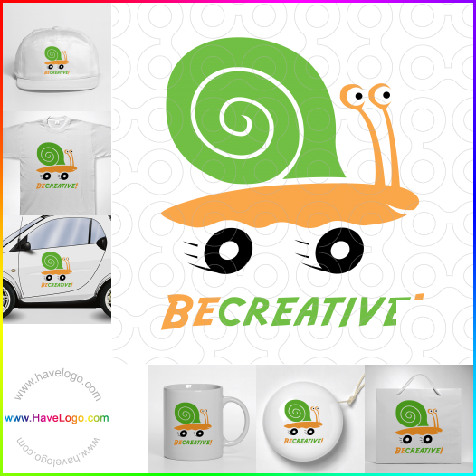 buy children`;s creativity logo 9122